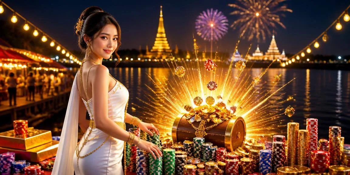 amb999 แบรนด์ที่สร้างมาเพื่อคนไทยโดยเฉพาะ